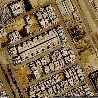 5 Bedroom Floor for Rent in North Riyadh, Riyadh - Floor for Rent in Al Arid, North Riyadh 5 Bedroom Floor for Rent in North Riyadh, Riyadh - Floor for Rent in Al Arid, North Riyadh