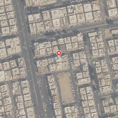2 Bedroom Apartment for Rent in North Jeddah, Jeddah - Apartment for rent in Al Safa, North Jeddah 2 Bedroom Apartment for Rent in North Jeddah, Jeddah - Apartment for rent in Al Safa, North Jeddah