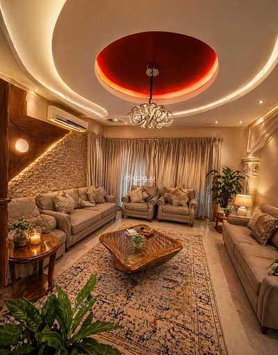 1 Bedroom Flat for Rent in North Riyadh, Riyadh - 1 Bedroom Apartment For Rent in Al Yasmin, Riyadh 1 Bedroom Flat for Rent in North Riyadh, Riyadh - 1 Bedroom Apartment For Rent in Al Yasmin, Riyadh