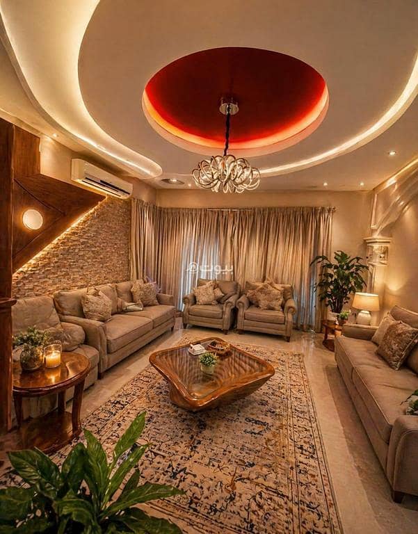1 Bedroom Apartment For Rent in Al Yasmin, Riyadh 1 Bedroom Apartment For Rent in Al Yasmin, Riyadh