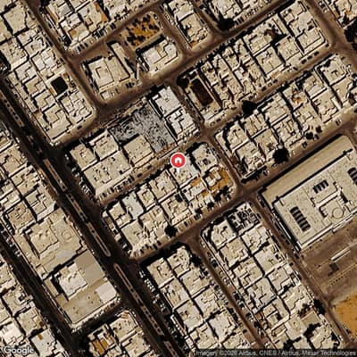 5 Bedroom Floor for Rent in East Riyadh, Riyadh - Floor For Rent in Al Salam, East Riyadh 5 Bedroom Floor for Rent in East Riyadh, Riyadh - Floor For Rent in Al Salam, East Riyadh
