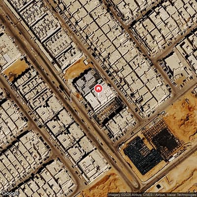 فلیٹ 5 غرف نوم للايجار في شرق الرياض، الرياض - شقة للإيجار في حي القادسية، شرق الرياض فلیٹ 5 غرف نوم للايجار في شرق الرياض، الرياض - شقة للإيجار في حي القادسية، شرق الرياض