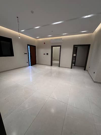 4 Bedroom Villa for Sale in North Jeddah, Jeddah - Four-bedroom villa for sale in Al Hamra, Jeddah