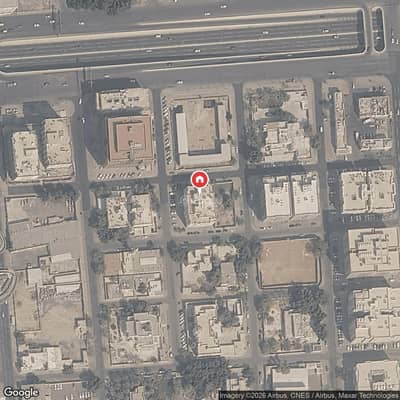 2 Bedroom Apartment for Rent in North Jeddah, Jeddah - Apartment For Rent in Al Sharafeyah, North Jeddah 2 Bedroom Apartment for Rent in North Jeddah, Jeddah - Apartment For Rent in Al Sharafeyah, North Jeddah