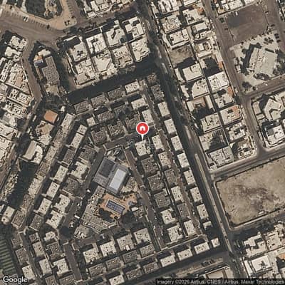 5 Bedroom Villa for Sale in North Jeddah, Jeddah - A villa consisting of 5 bedrooms for sale in Al-Naim, Jeddah 5 Bedroom Villa for Sale in North Jeddah, Jeddah - A villa consisting of 5 bedrooms for sale in Al-Naim, Jeddah