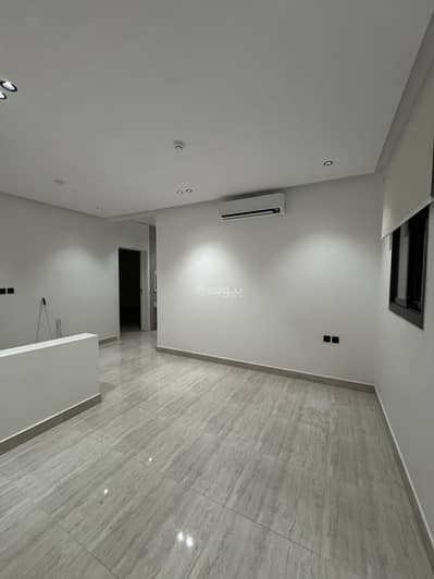 2 Bedroom Flat for Rent in West Riyadh, Riyadh - Luxury apartment for rent 2 Bedroom Flat for Rent in West Riyadh, Riyadh - Luxury apartment for rent