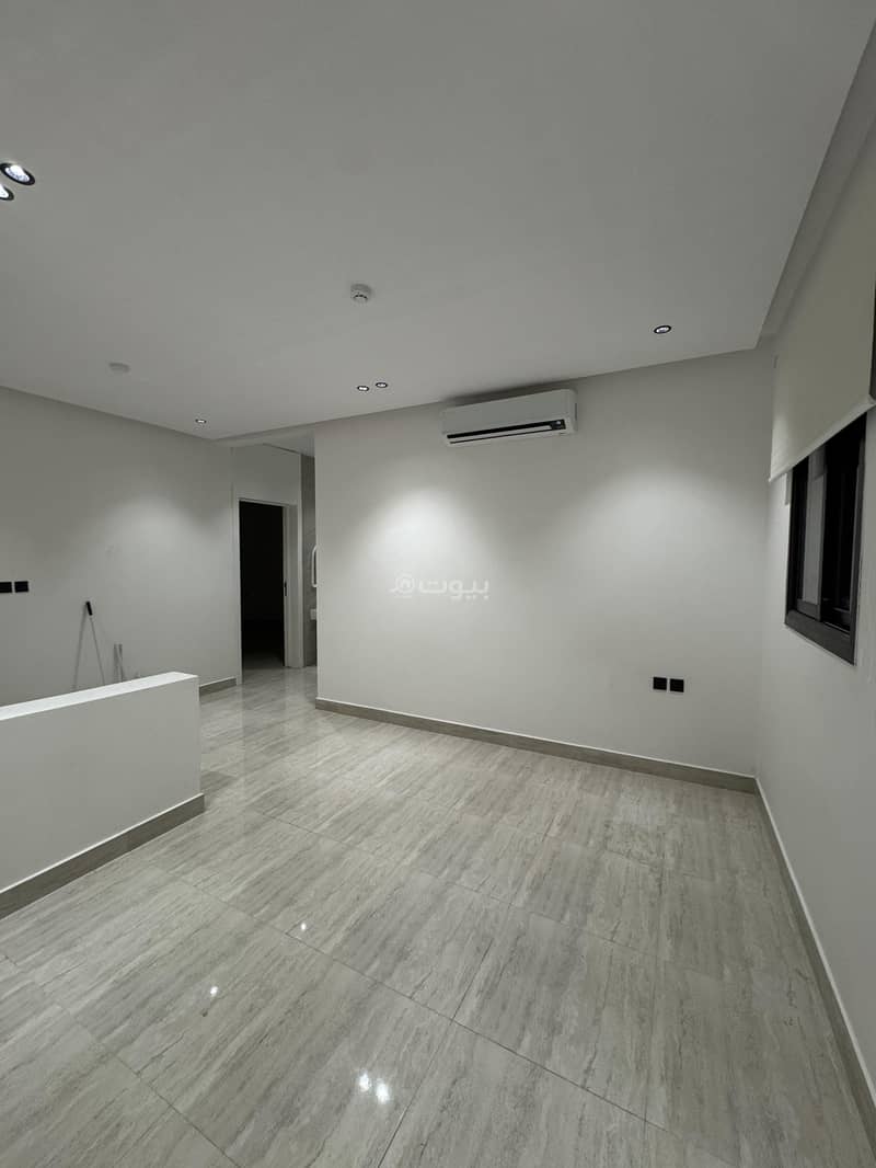 Luxury apartment for rent Luxury apartment for rent