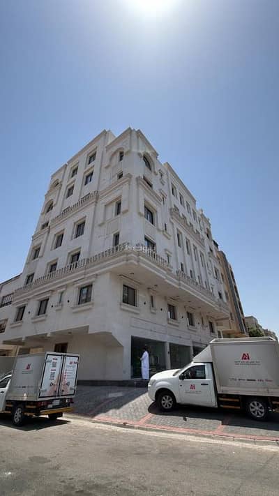 Commercial Building for Sale in North Jeddah, Jeddah - Commercial Building in North Jeddah，Al Bawadi 15000000 SAR - 88039182