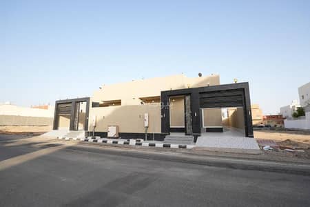 5 Bedroom Villa for Sale in North Jeddah, Jeddah - Villa in North Jeddah,Al Riyadh 5 bedrooms 980000 SAR - 87974781 5 Bedroom Villa for Sale in North Jeddah, Jeddah - Villa in North Jeddah,Al Riyadh 5 bedrooms 980000 SAR - 87974781