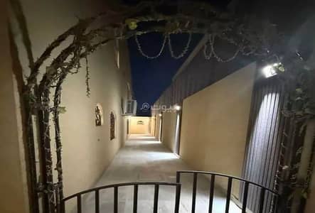 5 Bedroom Villa for Rent in North Riyadh, Riyadh - Villa for rent in Al Mohammadiyah, North Riyadh 5 Bedroom Villa for Rent in North Riyadh, Riyadh - Villa for rent in Al Mohammadiyah, North Riyadh