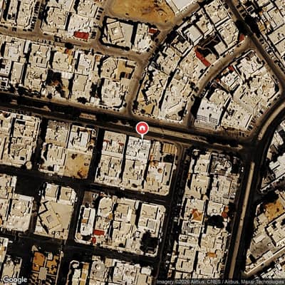 2 Bedroom Apartment for Rent in East Riyadh, Riyadh - Apartment For Rent in Al Rayyan, East Riyadh