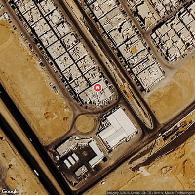 4 Bedroom Apartment for Rent in East Riyadh, Riyadh - Apartment for rent in Al Qadisiyah, East Riyadh 4 Bedroom Apartment for Rent in East Riyadh, Riyadh - Apartment for rent in Al Qadisiyah, East Riyadh