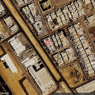 4 Bedroom Apartment for Rent in East Riyadh, Riyadh - Apartment For Rent in Al Qadisiyah, East Riyadh 4 Bedroom Apartment for Rent in East Riyadh, Riyadh - Apartment For Rent in Al Qadisiyah, East Riyadh