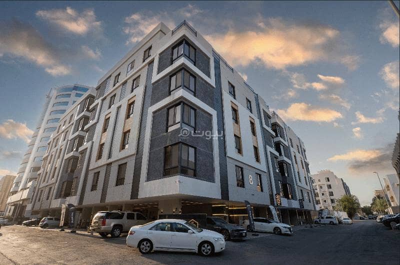 5 Bedroom Apartment For Sale in Al Faisaliyah, Jeddah 5 Bedroom Apartment For Sale in Al Faisaliyah, Jeddah