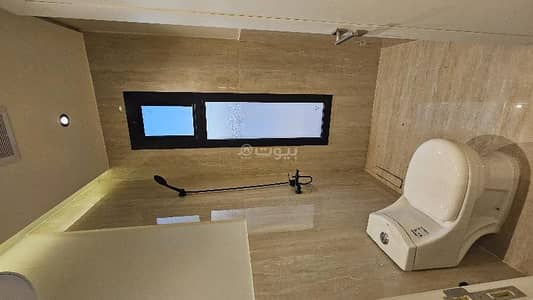 4 Bedroom Apartment for Sale in East Riyadh, Riyadh - Studio Apartment For Sale in Al Salam, Riyadh