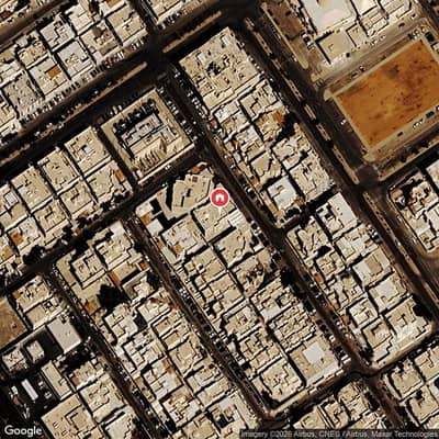 10+ Beds Villa for Sale in East Riyadh, Riyadh - Villa for sale in Al Rawabi, east Riyadh 10+ Beds Villa for Sale in East Riyadh, Riyadh - Villa for sale in Al Rawabi, east Riyadh