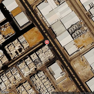3 Bedroom Flat for Rent in East Riyadh, Riyadh - Apartment For Rent in Al Manar, East Riyadh