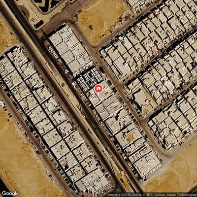فلیٹ 5 غرف نوم للايجار في شرق الرياض، الرياض - شقة للايجار في القادسية، شرق الرياض فلیٹ 5 غرف نوم للايجار في شرق الرياض، الرياض - شقة للايجار في القادسية، شرق الرياض