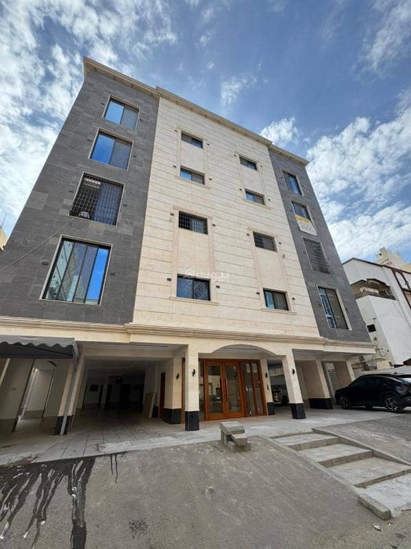 5 Bedroom Apartment For Sale in Al Salamah, Jeddah 5 Bedroom Apartment For Sale in Al Salamah, Jeddah