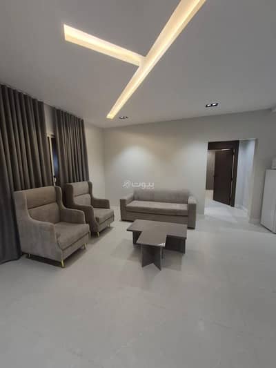 1 Bedroom Apartment for Rent in West Riyadh, Riyadh - Split the rent of Hay Zahrat Lban 1 Bedroom Apartment for Rent in West Riyadh, Riyadh - Split the rent of Hay Zahrat Lban