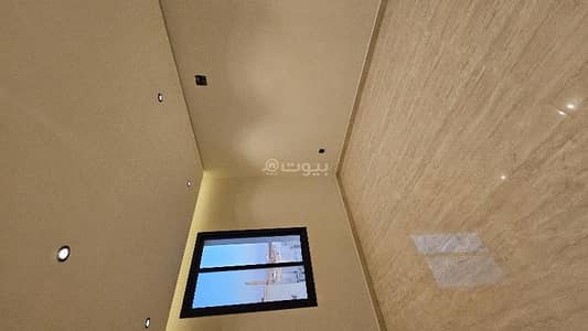 5 Bedroom Apartment for Sale in East Riyadh, Riyadh - Townhouse for sale, Al-Salam neighborhood
