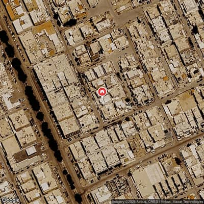 2 Bedroom Apartment for Rent in North Riyadh, Riyadh - Apartment For Rent in Al Masif, North Riyadh 2 Bedroom Apartment for Rent in North Riyadh, Riyadh - Apartment For Rent in Al Masif, North Riyadh
