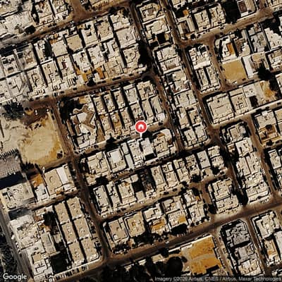 دور 3 غرف نوم للايجار في وسط الرياض، الرياض - دور للايجار في الربوة، وسط الرياض دور 3 غرف نوم للايجار في وسط الرياض، الرياض - دور للايجار في الربوة، وسط الرياض