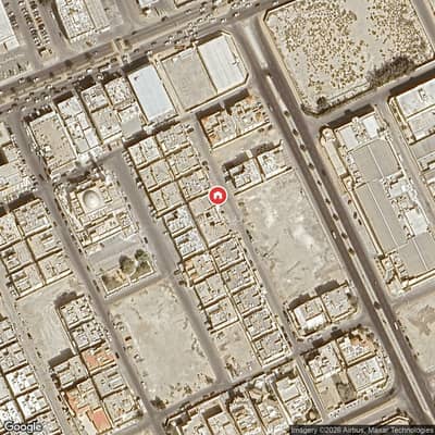 2 Bedroom Flat for Rent in Al Rakah Al Janubiyah, Al Khobar - Apartment For Rent in Al Rakah Al Janubiyah, Al Khobar