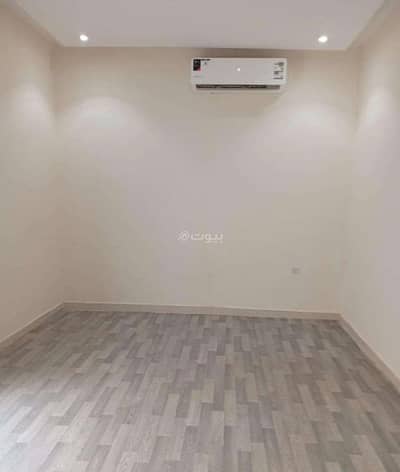 غرفة للايجار في شرق الرياض، الرياض - غرفة للإيجار في الرمال، الرياض غرفة للايجار في شرق الرياض، الرياض - غرفة للإيجار في الرمال، الرياض