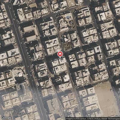 استوديو للايجار في شمال جدة، جدة - شقة استوديو للإيجار في الروضة، جدة استوديو للايجار في شمال جدة، جدة - شقة استوديو للإيجار في الروضة، جدة