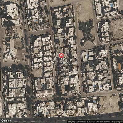 4 Bedroom Villa for Sale in North Jeddah, Jeddah - Villa for Sale in Al Zahraa, North Jeddah 4 Bedroom Villa for Sale in North Jeddah, Jeddah - Villa for Sale in Al Zahraa, North Jeddah