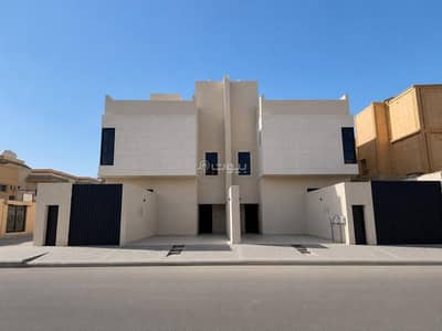 3 Bedroom Floor for Sale in Central Riyadh, Riyadh - For sale: separate floors in the Olaya district 3 Bedroom Floor for Sale in Central Riyadh, Riyadh - For sale: separate floors in the Olaya district
