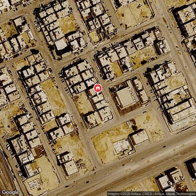 2 Bedroom Flat for Rent in North Riyadh, Riyadh - Apartment for Rent in Al Arid, North Riyadh 2 Bedroom Flat for Rent in North Riyadh, Riyadh - Apartment for Rent in Al Arid, North Riyadh