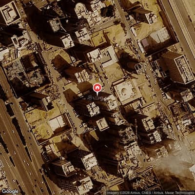 فلیٹ 3 غرف نوم للايجار في شمال الرياض، الرياض - شقة للإيجار في الصحافة، شمال الرياض فلیٹ 3 غرف نوم للايجار في شمال الرياض، الرياض - شقة للإيجار في الصحافة، شمال الرياض