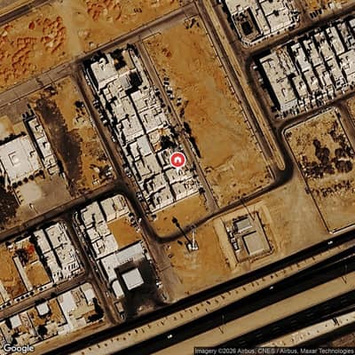5 Bedroom Floor for Rent in East Riyadh, Riyadh - Floor for rent in Al Rimal, East Riyadh 5 Bedroom Floor for Rent in East Riyadh, Riyadh - Floor for rent in Al Rimal, East Riyadh