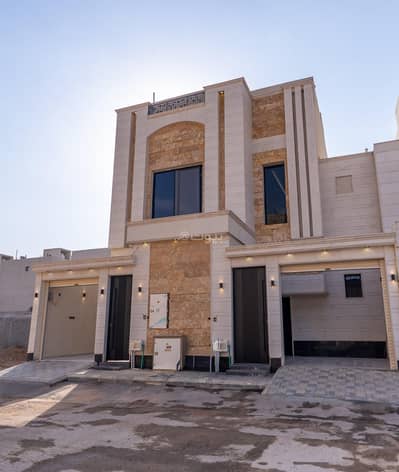 فیلا 10+ غرف نوم للبيع في شرق الرياض، الرياض - فيلا ، الرياض فیلا 10+ غرف نوم للبيع في شرق الرياض، الرياض - فيلا ، الرياض