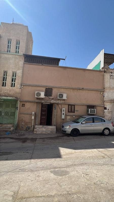 Floor for Sale in Utaiqah, Central Riyadh Floor for Sale in Utaiqah, Central Riyadh