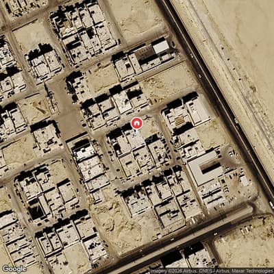5 Bedroom Floor for Rent in North Riyadh, Riyadh - Floor for rent in Al Narjis, North Riyadh 5 Bedroom Floor for Rent in North Riyadh, Riyadh - Floor for rent in Al Narjis, North Riyadh