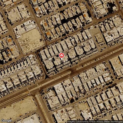 3 Bedroom Apartment for Rent in North Riyadh, Riyadh - Apartment for Rent in Al Yasmin, North Riyadh 3 Bedroom Apartment for Rent in North Riyadh, Riyadh - Apartment for Rent in Al Yasmin, North Riyadh