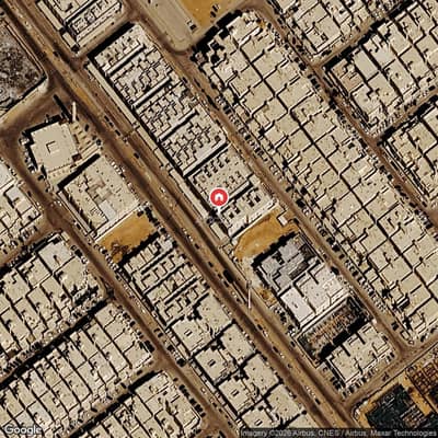 6 Bedroom Villa for Rent in East Riyadh, Riyadh - Villa for rent in Al Qadisiyah, east Riyadh 6 Bedroom Villa for Rent in East Riyadh, Riyadh - Villa for rent in Al Qadisiyah, east Riyadh