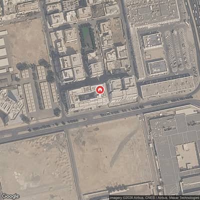 1 Bedroom Apartment for Rent in Central Jeddah, Jeddah - Apartment for Rent in Al Hamraa, Central Jeddah 1 Bedroom Apartment for Rent in Central Jeddah, Jeddah - Apartment for Rent in Al Hamraa, Central Jeddah