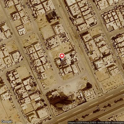 3 Bedroom Rest House for Rent in North Riyadh, Riyadh - Istiraha for Rent in Al Qirawan, North Riyadh