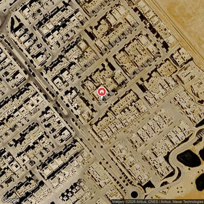 فیلا 5 غرف نوم للبيع في سدرة، الرياض - فيلا للبيع في سدرا، الرياض