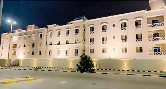 Studio for Sale in Al Shulah, Dammam - Apartment in Al Shulah 650000 SAR - 88003736 Studio for Sale in Al Shulah, Dammam - Apartment in Al Shulah 650000 SAR - 88003736