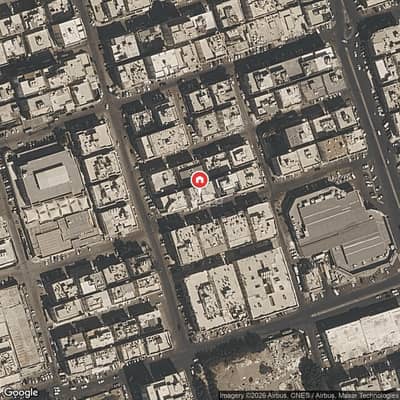 3 Bedroom Flat for Rent in North Jeddah, Jeddah - Apartment for rent in Al Bawadi, North Jeddah 3 Bedroom Flat for Rent in North Jeddah, Jeddah - Apartment for rent in Al Bawadi, North Jeddah