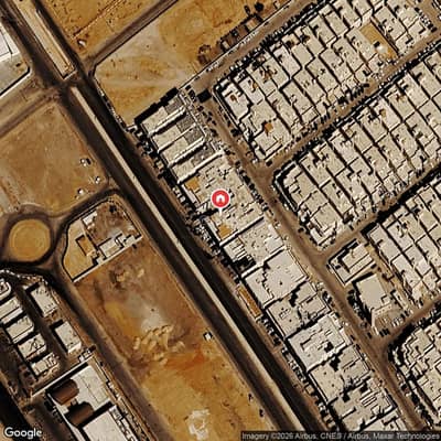 فلیٹ 5 غرف نوم للايجار في شرق الرياض، الرياض - شقة للايجار في القادسية، شرق الرياض فلیٹ 5 غرف نوم للايجار في شرق الرياض، الرياض - شقة للايجار في القادسية، شرق الرياض