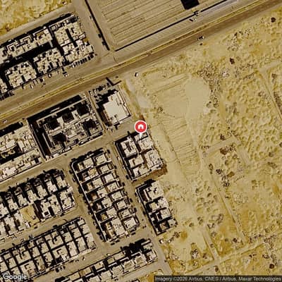 فیلا 5 غرف نوم للبيع في شمال الرياض، الرياض - فيلا للبيع في العارض، شمال الرياض فیلا 5 غرف نوم للبيع في شمال الرياض، الرياض - فيلا للبيع في العارض، شمال الرياض