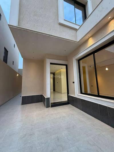 3 Bedroom Villa for Sale in East Riyadh, Riyadh - 3 Bedroom Villa For Sale in Al Nadwa District, Riyadh 3 Bedroom Villa for Sale in East Riyadh, Riyadh - 3 Bedroom Villa For Sale in Al Nadwa District, Riyadh