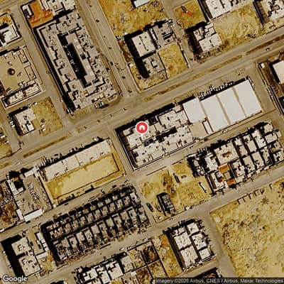 3 Bedroom Apartment for Rent in North Riyadh, Riyadh - Apartment for Rent in Al Arid, North Riyadh 3 Bedroom Apartment for Rent in North Riyadh, Riyadh - Apartment for Rent in Al Arid, North Riyadh