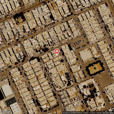 4 Bedroom Villa for Rent in North Riyadh, Riyadh - Villa for Rent in Al Nada, North Riyadh 4 Bedroom Villa for Rent in North Riyadh, Riyadh - Villa for Rent in Al Nada, North Riyadh
